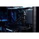 Память для настольных компьютеров Kingston FURY 96 GB (2x48GB) DDR5 6000 MHz Renegade Silver (KF560C32RSK2-96) 033866 фото 10