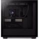 Водяне охолодження NZXT Kraken Elite 280 (RL-KN28E-B1) 014150 фото 5