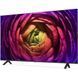 LCD телевизор (LED) LG 43UR7400 003160 фото 4