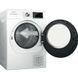 Сушильна машина Whirlpool W7 D94WB 040740 фото 3