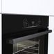 Духовка электрическая Gorenje BOS6737E06B 011377 фото 5