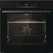 Духовка электрическая Gorenje BOS6737E06B 011377 фото 1