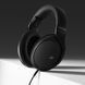 Навушники без мікрофону Sennheiser HD 550 Black (700455) 595968 фото 6