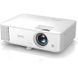 Мультимедийный проектор BenQ MU613 (9H.JKX77.13E) 029019 фото 1