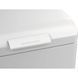 Стиральная машина автоматическая Electrolux EW2TN35262P 031269 фото 3
