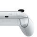 Стаціонарна ігрова приставка Microsoft Xbox Series S 512GB (889842651386) 043032 фото 4