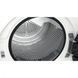 Сушильна машина Whirlpool W7 D94WB 040740 фото 5