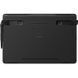 Монітор-планшет Wacom Cintiq 22 (DTK2260K0A) 026666 фото 4