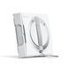 Робот для миття вікон Ecovacs Winbot W2 Pro 573165 фото 3