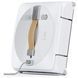 Робот для мойки окон ECOVACS WINBOT W1 PRO (WG888-12) 036576 фото 2
