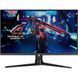 Монитор ASUS ROG Strix XG32AQ (90LM08A0-B01170) 023091 фото 2
