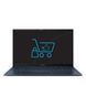 Ноутбук ASUS ZenBook 15 UM3504DA (UM3504DA-BN158W) 027143 фото 3