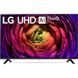 LCD телевизор (LED) LG 55UR73003LA 002780 фото 1