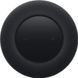 Smart колонка Apple HomePod 2 Midnight (MQJ73/MQJ93) 004041 фото 2