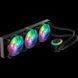 Водяне охолодження Cooler Master MasterLiquid ML360R RGB (MLX-D36M-A20PC-R1) 013131 фото 2