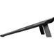 Монітор-планшет Wacom Cintiq 22 (DTK2260K0A) 026666 фото 5