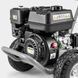 Минимойка высокого давления Karcher HD 6/15 G Classic (1.187-010.0) 024884 фото 6