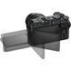 бездзеркальний фотоапарат Nikon Z30 kit (16-50mm)VR (VOA110K001) 004231 фото 3