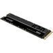 SSD накопичувач Lexar NM620 2 TB (LNM620X002T-RNNNG) 001933 фото 3