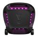 Моноблочна акустична система JBL PartyBox Ultimate (JBLPARTYBOXULT) 029140 фото 6