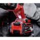 Перфоратор аккумуляторный Einhell TP-HD 18/26 D Li BL - Solo (без АКБ и ЗУ) 034954 фото 10