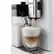 Кофемашина DELONGHI Rivelia EXAM 440.55.W Холодный кофе (2 сменных контейнера для кофе) 700394 фото 4