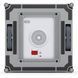 Робот для мойки окон ECOVACS WINBOT W1 PRO (WG888-12) 036576 фото 3