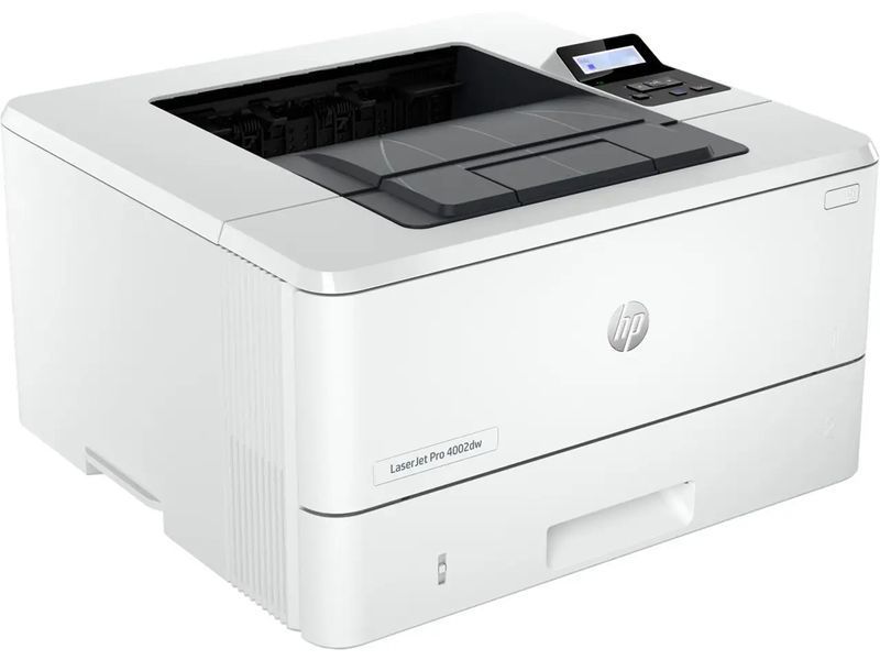 Принтер HP LaserJet Pro 4002dw (2Z606F) 037712 фото
