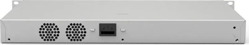 Комутатор керований рівня 2 Ruijie Reyee RG-NBS3200-24SFP/8GT4XS 562107ua фото