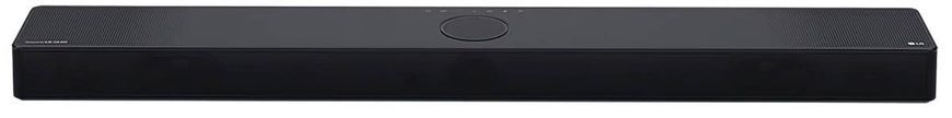 Саундбар LG SC9S Чорний 3.1.3-канальний, Бездротовий сабвуфер, 4K, HDMI ARC, Dolby Atmos, DTS:X, Wi-Fi, BT, AirPlay2 708142 фото