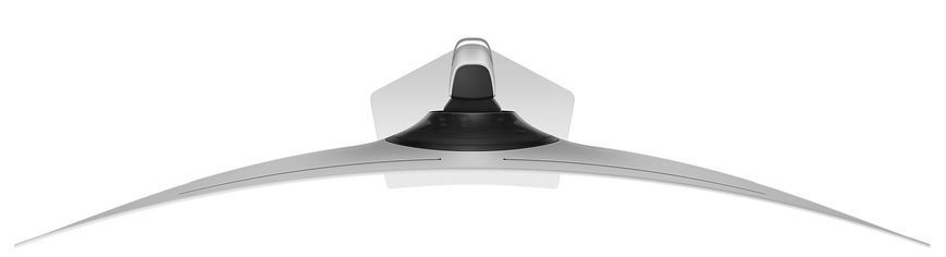 Монітор Samsung Odyssey OLED G9 S49DG910SUX G91SD (LS49DG910SUXEN) 2047955 фото