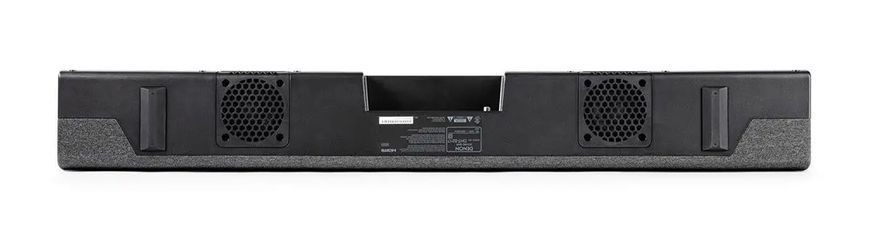 Саундбар Denon DHT-S217 Black 038485 фото