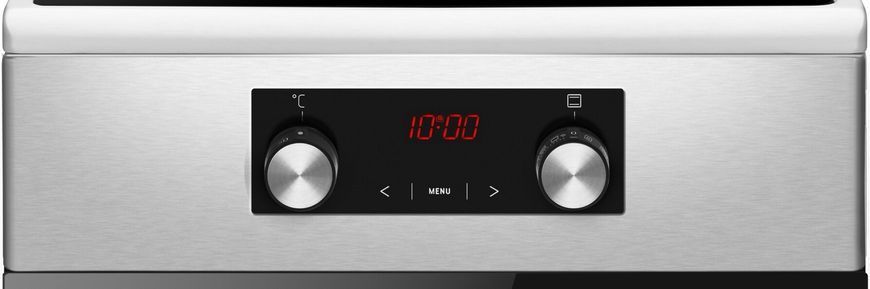 Кухня AMICA 523IES3.336PaHTsDp(XxV) Pizza Steam 2146881 фото