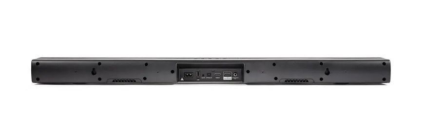 Саундбар Denon DHT-S217 Black 038485 фото