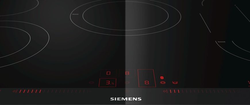 Керамічна плита SIEMENS ET875LMP1D 318002 фото
