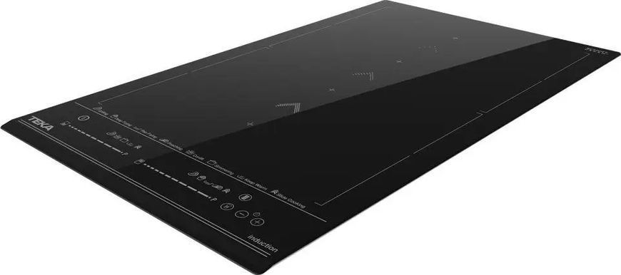 Варочная поверхность электрическая Teka IZS 34700 MST 005052 фото