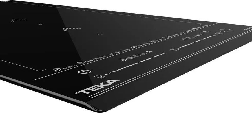 Варочная поверхность электрическая Teka IZS 34700 MST 005052 фото