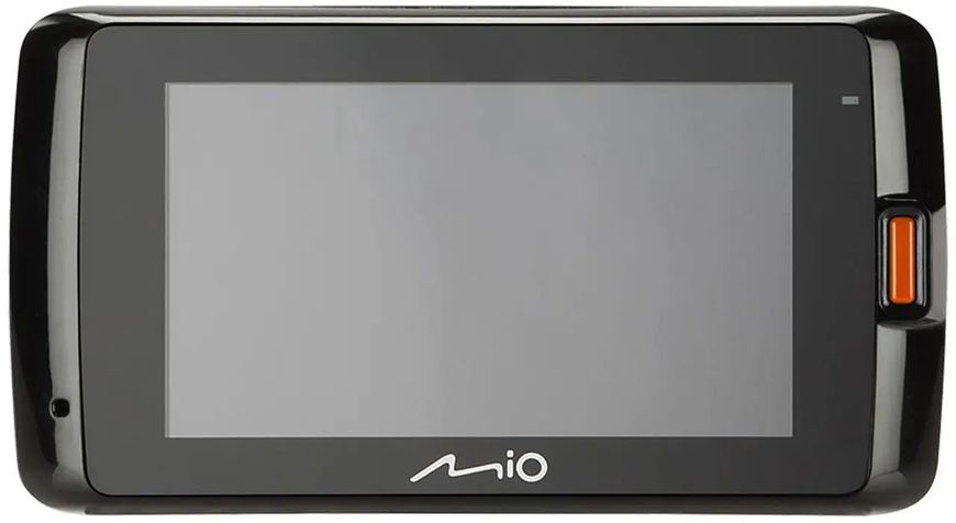 Автомобильный видеорегистратор Mio MiVue 798 Dual PRO WiFi GPS 227422 фото