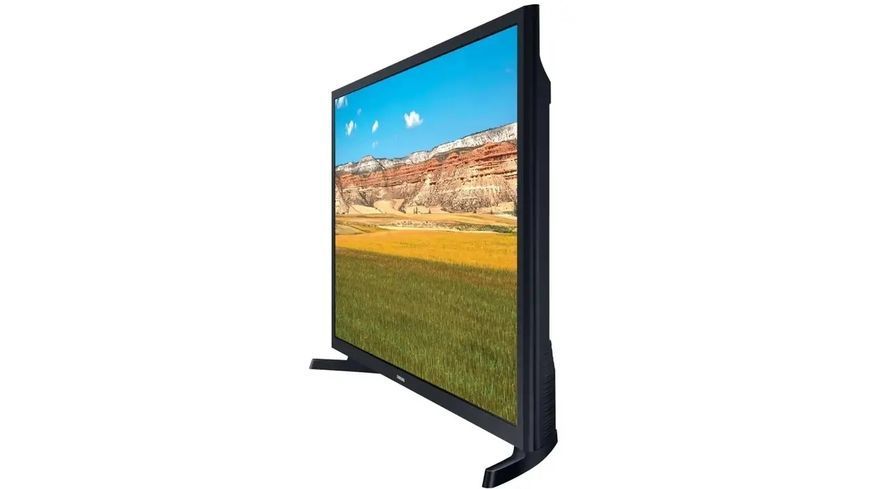 Телевизор Samsung UE32T4302AE 042910 фото