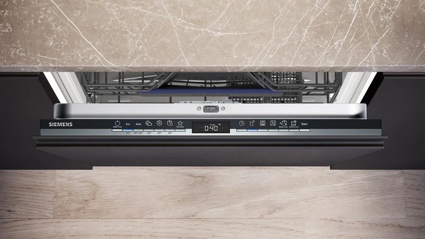 Посудомоечная машина Siemens SN63EX05DE 030921 фото