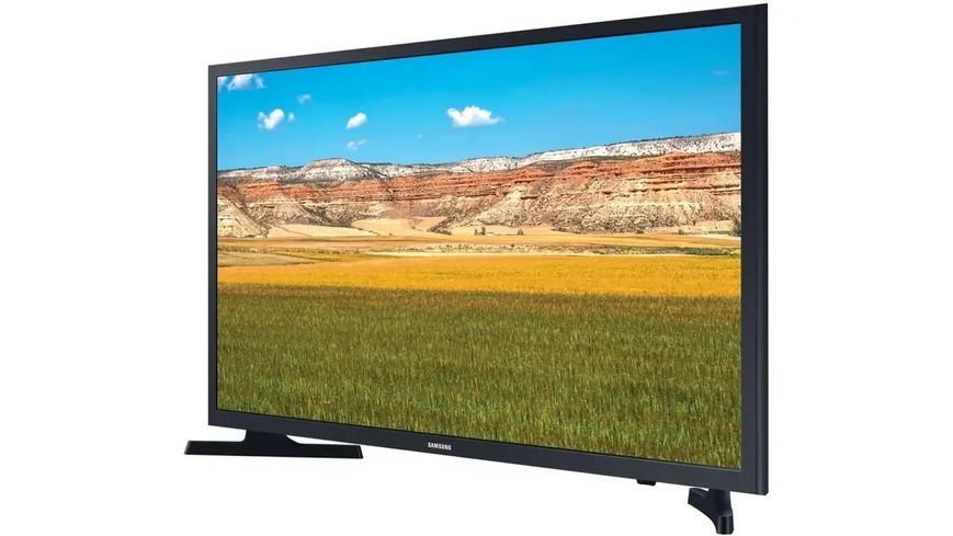 Телевизор Samsung UE32T4302AE 042910 фото