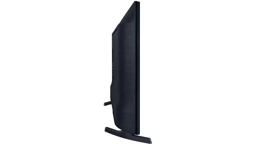 Телевизор Samsung UE32T4302AE 042910 фото