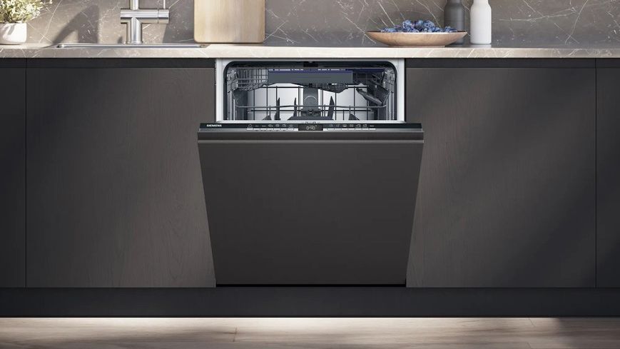 Посудомоечная машина Siemens SN63EX05DE 030921 фото