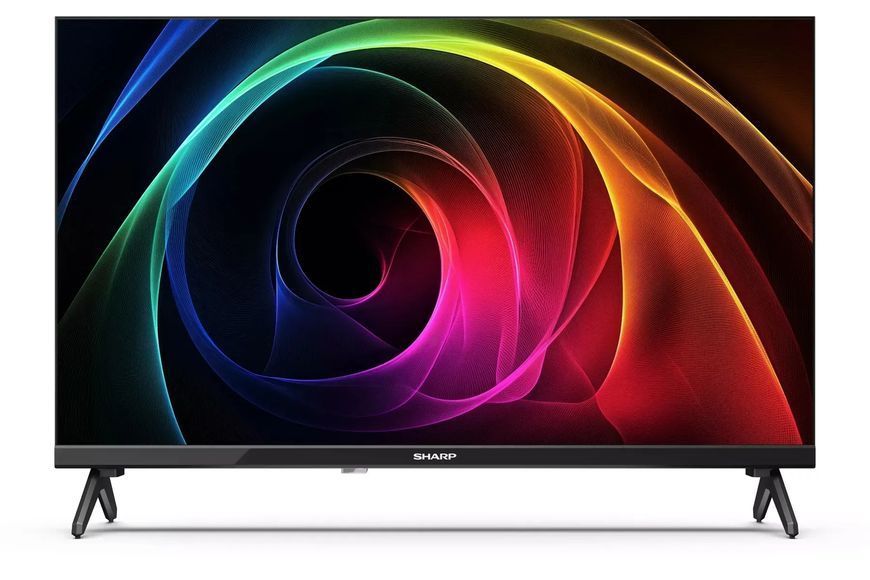 Телевизор Sharp 24HA1705E 573222 фото