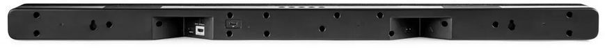 Саундбар с беспроводным сабвуфером Denon DHT-S517 038333 фото