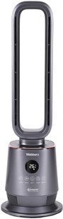 Тепловентилятор WEBBER TWB1830 1043356 фото
