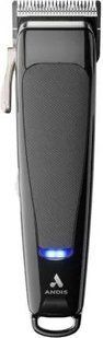 Машинка для стрижки Andis Revite Black 021537 фото