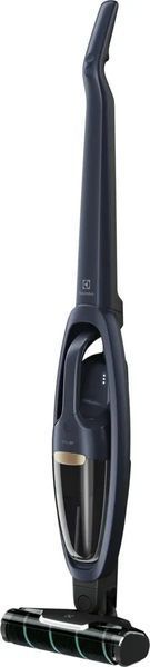 Вертикальний + ручний пилосос (2в1) Electrolux WQ71-P50IB 342408ua фото