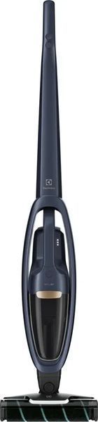 Вертикальний + ручний пилосос (2в1) Electrolux WQ71-P50IB 342408ua фото