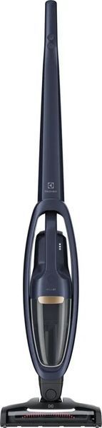 Вертикальний + ручний пилосос (2в1) Electrolux WQ71-P50IB 342408ua фото